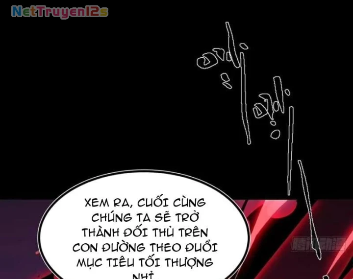 Trùng Sinh Chi Siêu Cấp Chiến Thần Chapter 28 - 61