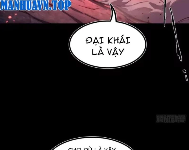 Trùng Sinh Chi Siêu Cấp Chiến Thần Chapter 28 - 64