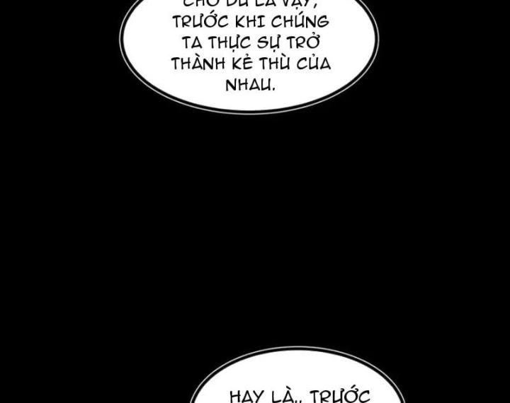 Trùng Sinh Chi Siêu Cấp Chiến Thần Chapter 28 - 65