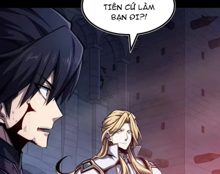 Trùng Sinh Chi Siêu Cấp Chiến Thần Chapter 28 - 66