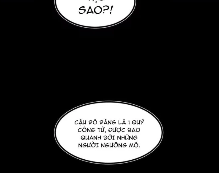 Trùng Sinh Chi Siêu Cấp Chiến Thần Chapter 28 - 68