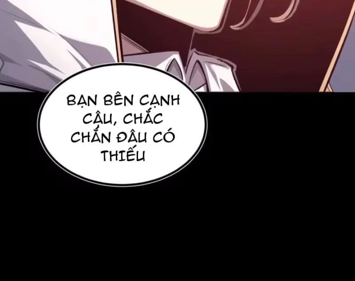 Trùng Sinh Chi Siêu Cấp Chiến Thần Chapter 28 - 70