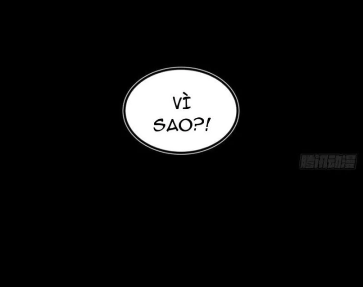 Trùng Sinh Chi Siêu Cấp Chiến Thần Chapter 28 - 71