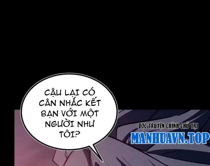 Trùng Sinh Chi Siêu Cấp Chiến Thần Chapter 28 - 72