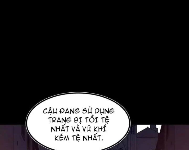 Trùng Sinh Chi Siêu Cấp Chiến Thần Chapter 28 - 75
