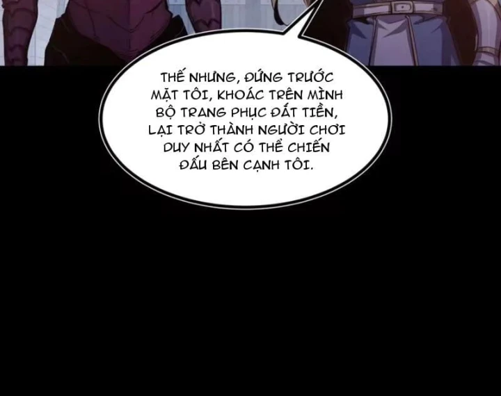 Trùng Sinh Chi Siêu Cấp Chiến Thần Chapter 28 - 77