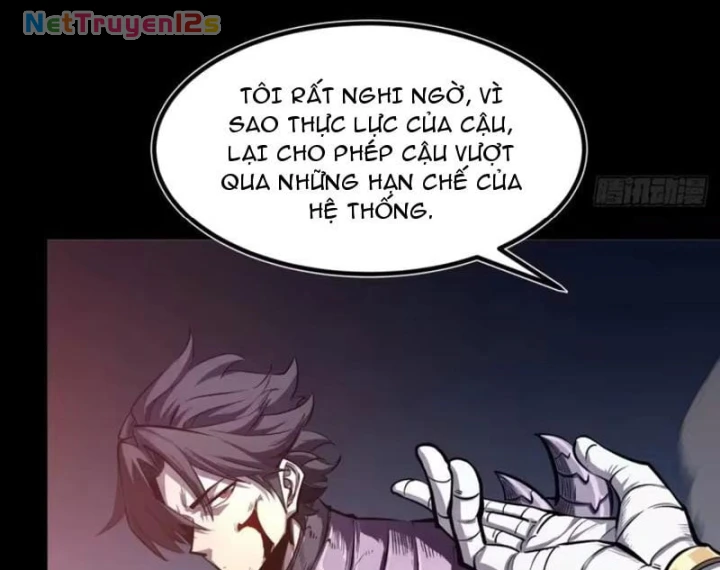 Trùng Sinh Chi Siêu Cấp Chiến Thần Chapter 28 - 78