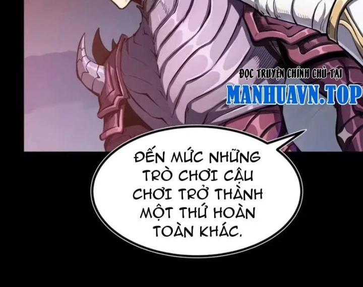 Trùng Sinh Chi Siêu Cấp Chiến Thần Chapter 28 - 79