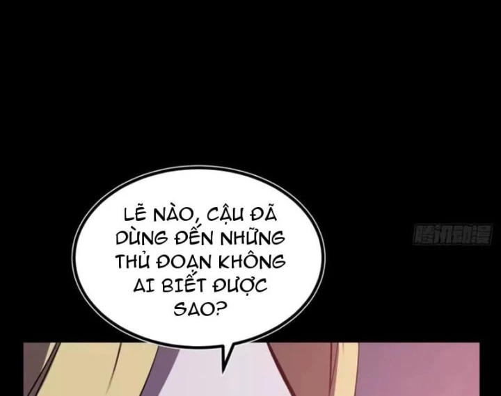 Trùng Sinh Chi Siêu Cấp Chiến Thần Chapter 28 - 80