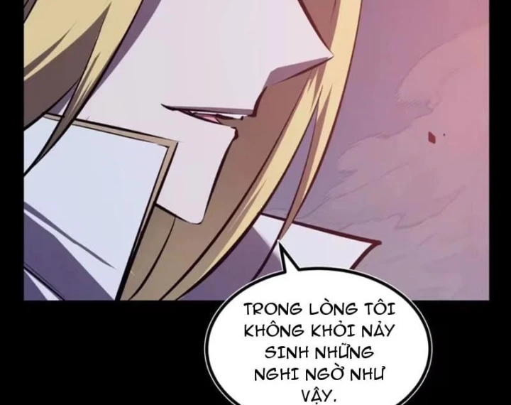 Trùng Sinh Chi Siêu Cấp Chiến Thần Chapter 28 - 81