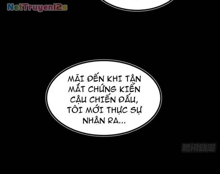 Trùng Sinh Chi Siêu Cấp Chiến Thần Chapter 28 - 82