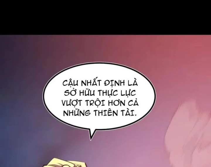 Trùng Sinh Chi Siêu Cấp Chiến Thần Chapter 28 - 83