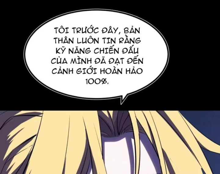 Trùng Sinh Chi Siêu Cấp Chiến Thần Chapter 28 - 86