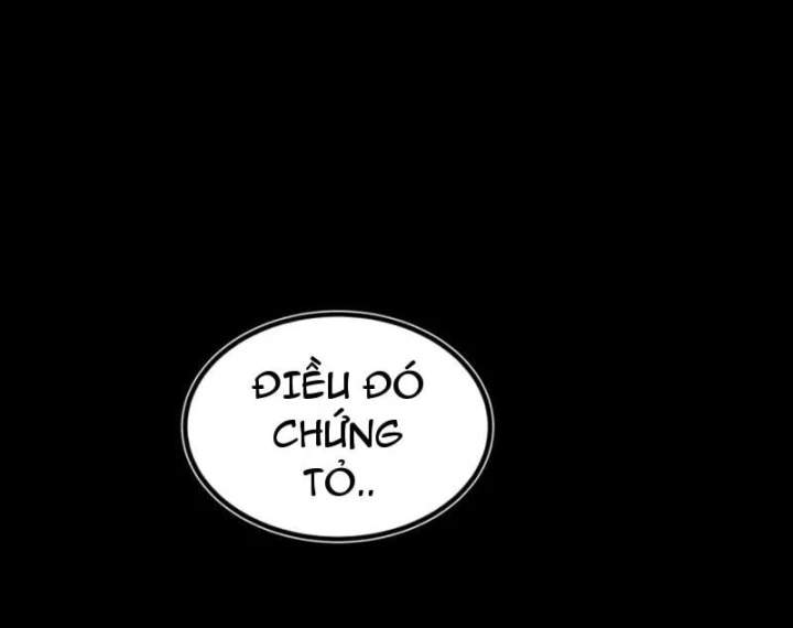 Trùng Sinh Chi Siêu Cấp Chiến Thần Chapter 28 - 89