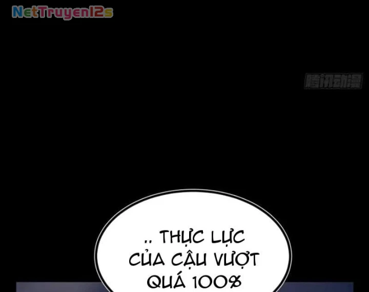 Trùng Sinh Chi Siêu Cấp Chiến Thần Chapter 28 - 90