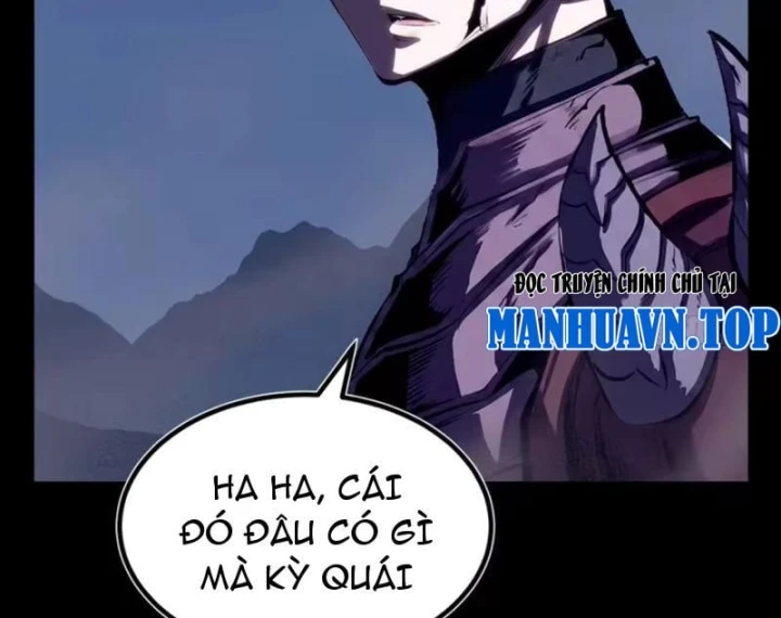 Trùng Sinh Chi Siêu Cấp Chiến Thần Chapter 28 - 92