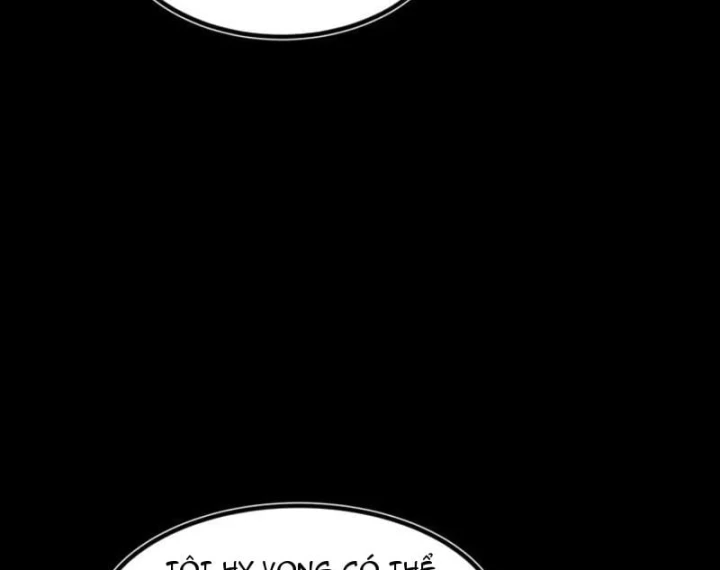 Trùng Sinh Chi Siêu Cấp Chiến Thần Chapter 28 - 93