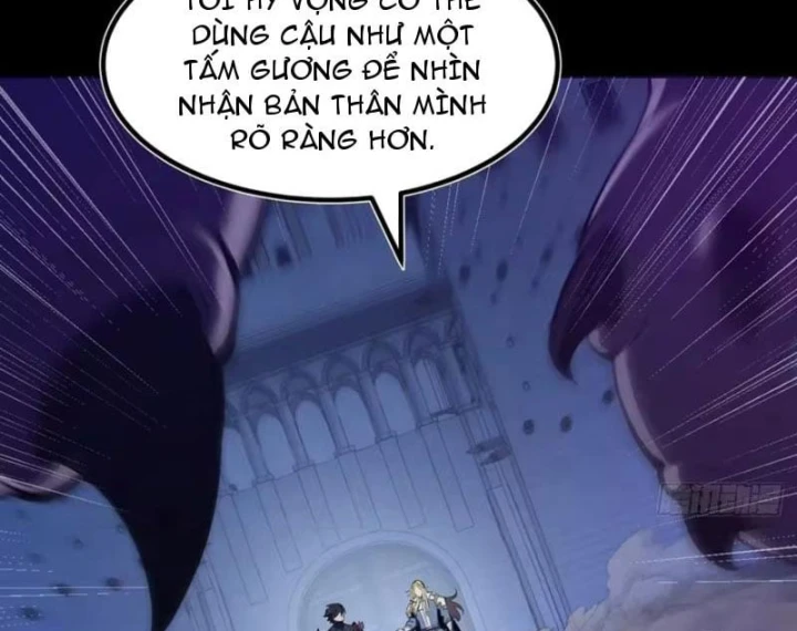 Trùng Sinh Chi Siêu Cấp Chiến Thần Chapter 28 - 94