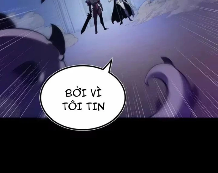 Trùng Sinh Chi Siêu Cấp Chiến Thần Chapter 28 - 95