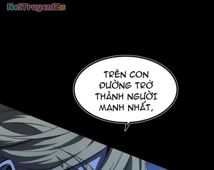 Trùng Sinh Chi Siêu Cấp Chiến Thần Chapter 28 - 96
