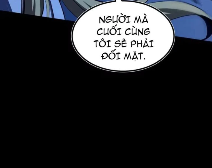 Trùng Sinh Chi Siêu Cấp Chiến Thần Chapter 28 - 98