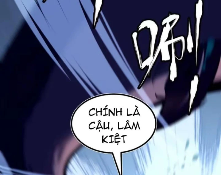 Trùng Sinh Chi Siêu Cấp Chiến Thần Chapter 28 - 100