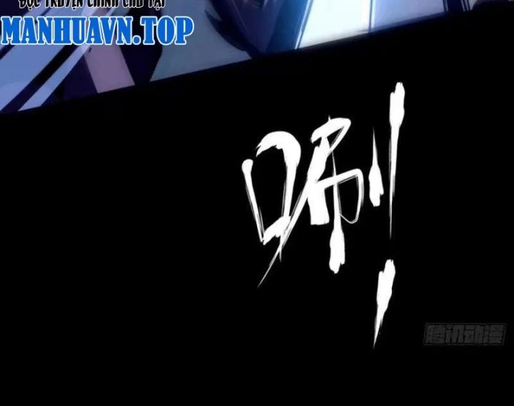 Trùng Sinh Chi Siêu Cấp Chiến Thần Chapter 28 - 103