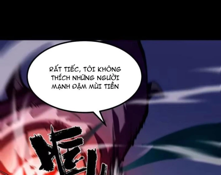 Trùng Sinh Chi Siêu Cấp Chiến Thần Chapter 28 - 107