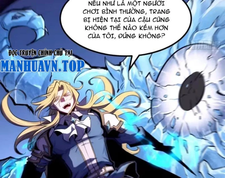 Trùng Sinh Chi Siêu Cấp Chiến Thần Chapter 28 - 111