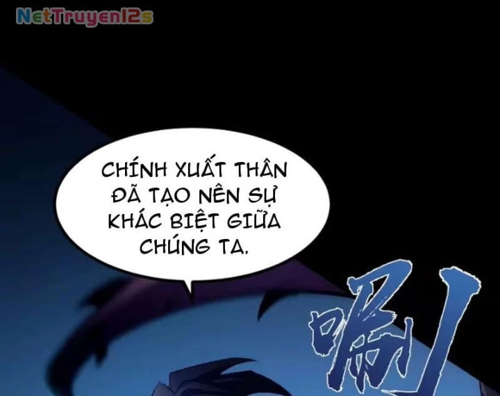 Trùng Sinh Chi Siêu Cấp Chiến Thần Chapter 28 - 114