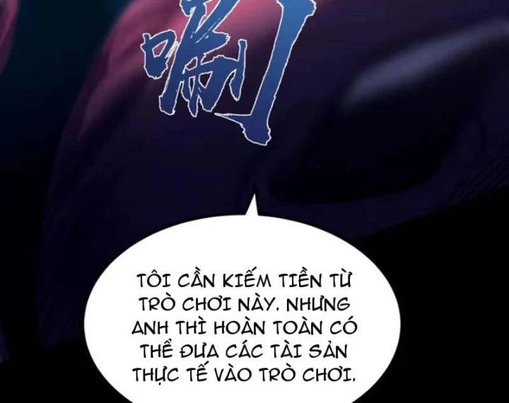 Trùng Sinh Chi Siêu Cấp Chiến Thần Chapter 28 - 116