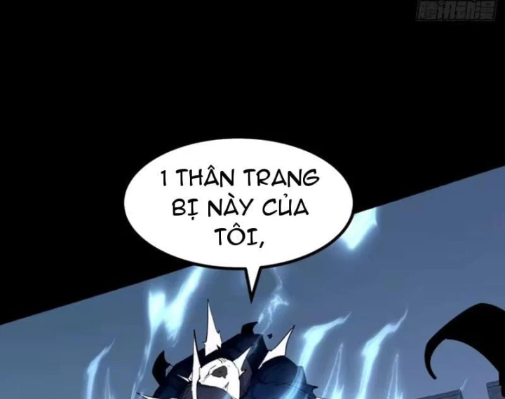 Trùng Sinh Chi Siêu Cấp Chiến Thần Chapter 28 - 118