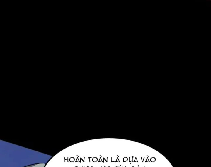 Trùng Sinh Chi Siêu Cấp Chiến Thần Chapter 28 - 121