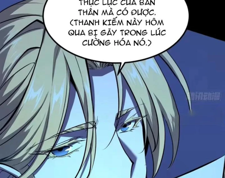 Trùng Sinh Chi Siêu Cấp Chiến Thần Chapter 28 - 122