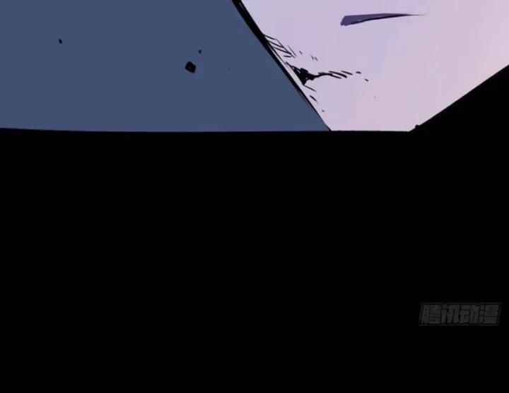 Trùng Sinh Chi Siêu Cấp Chiến Thần Chapter 28 - 127