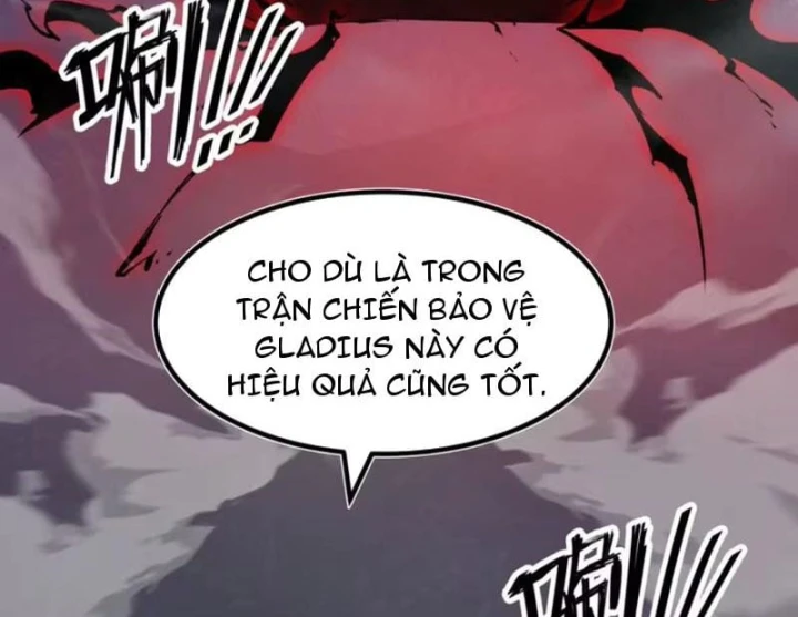 Trùng Sinh Chi Siêu Cấp Chiến Thần Chapter 28 - 129