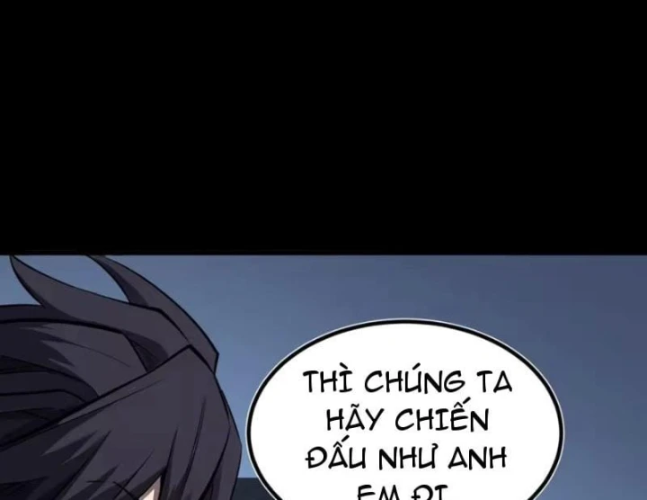Trùng Sinh Chi Siêu Cấp Chiến Thần Chapter 28 - 131