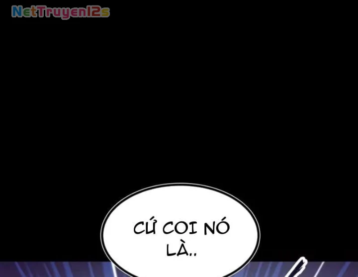 Trùng Sinh Chi Siêu Cấp Chiến Thần Chapter 28 - 134