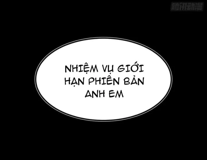 Trùng Sinh Chi Siêu Cấp Chiến Thần Chapter 28 - 137