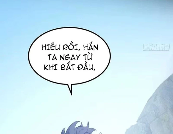 Trùng Sinh Chi Siêu Cấp Chiến Thần Chapter 28 - 139