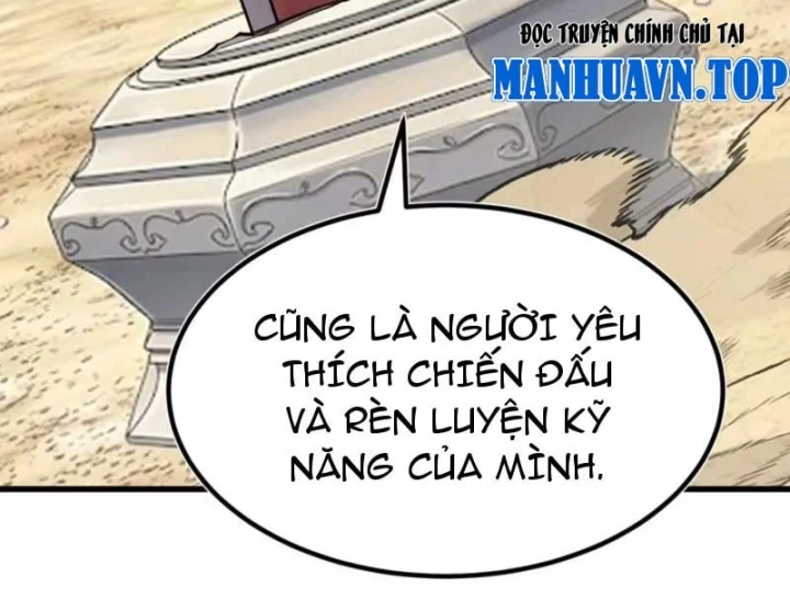 Trùng Sinh Chi Siêu Cấp Chiến Thần Chapter 28 - 142