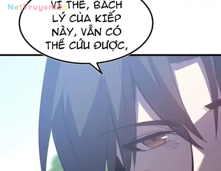 Trùng Sinh Chi Siêu Cấp Chiến Thần Chapter 28 - 144