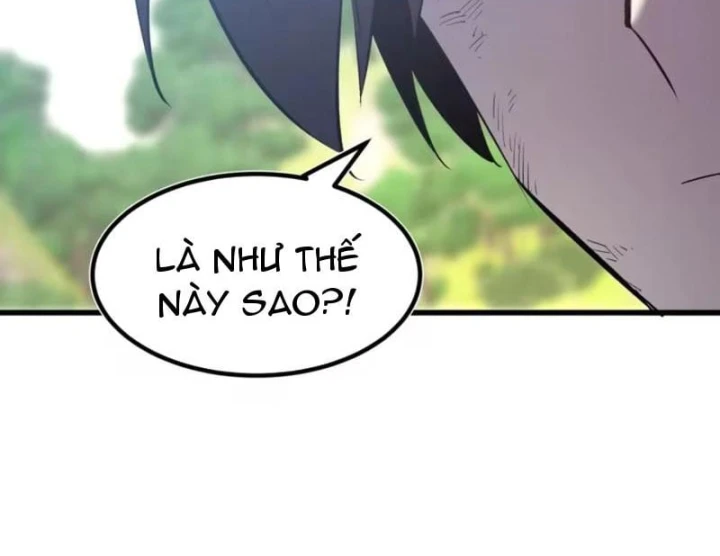 Trùng Sinh Chi Siêu Cấp Chiến Thần Chapter 28 - 145
