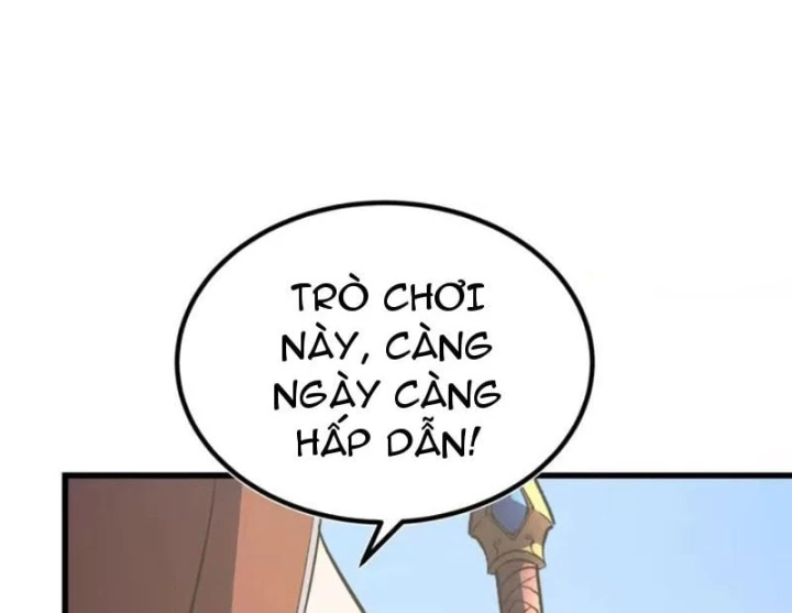 Trùng Sinh Chi Siêu Cấp Chiến Thần Chapter 28 - 146