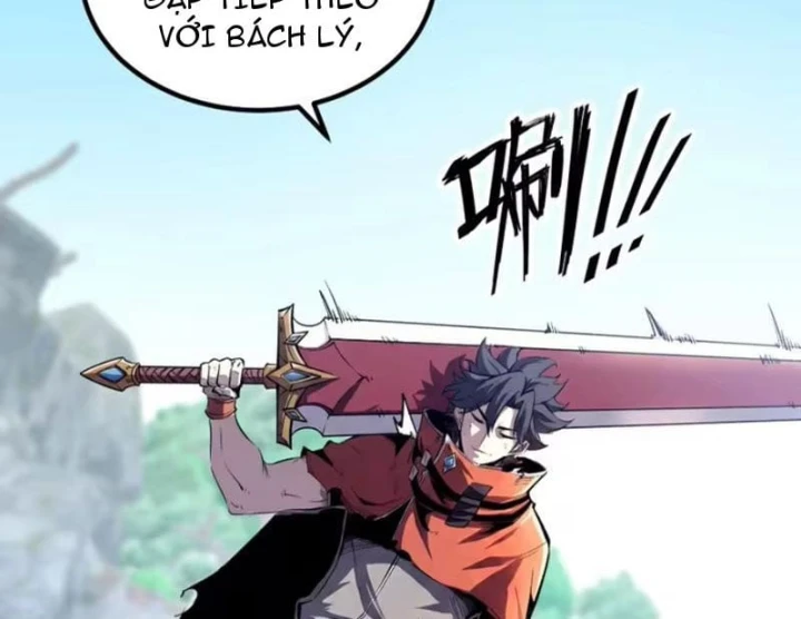 Trùng Sinh Chi Siêu Cấp Chiến Thần Chapter 28 - 150