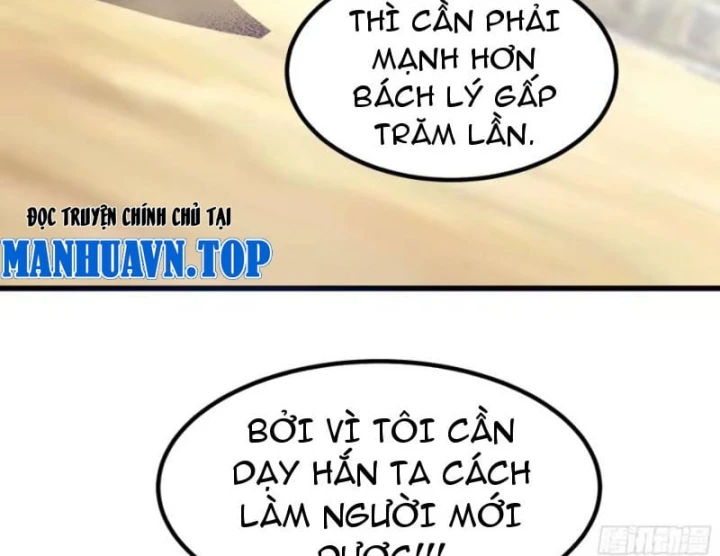Trùng Sinh Chi Siêu Cấp Chiến Thần Chapter 28 - 152