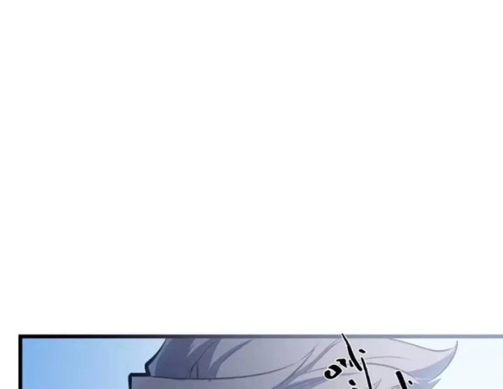 Trùng Sinh Chi Siêu Cấp Chiến Thần Chapter 28 - 155