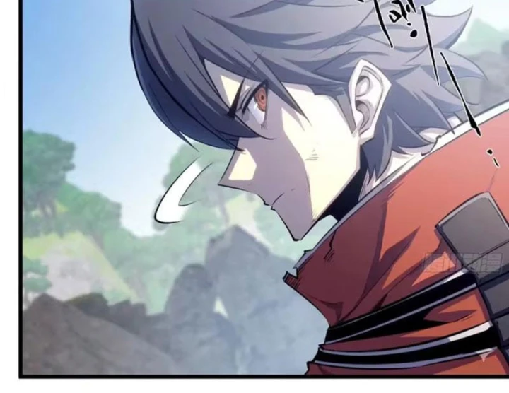 Trùng Sinh Chi Siêu Cấp Chiến Thần Chapter 28 - 156
