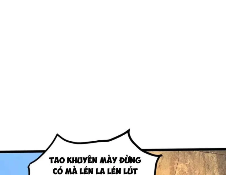 Trùng Sinh Chi Siêu Cấp Chiến Thần Chapter 28 - 157