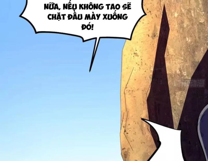 Trùng Sinh Chi Siêu Cấp Chiến Thần Chapter 28 - 158